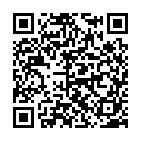 QR code for EVW360