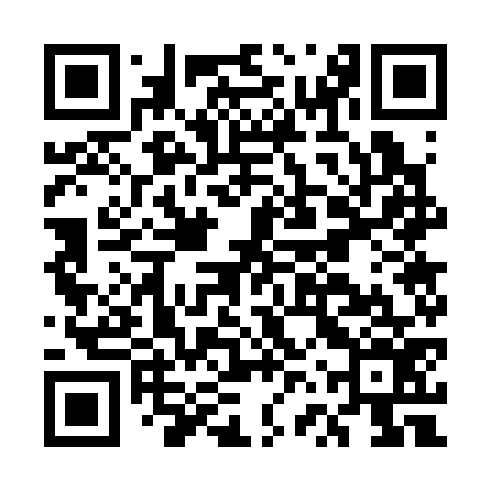 QR code for EVW376