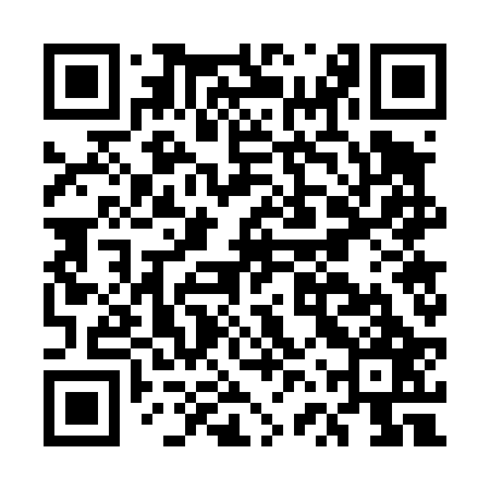 QR code for EVW427