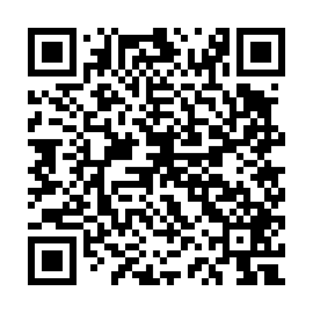 QR code for EVW449