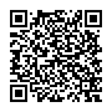 QR code for EVW569