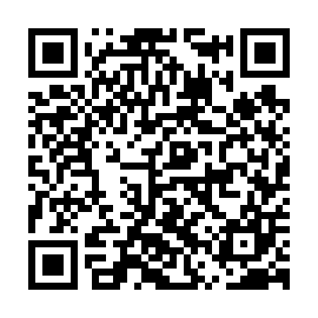 QR code for EVW607
