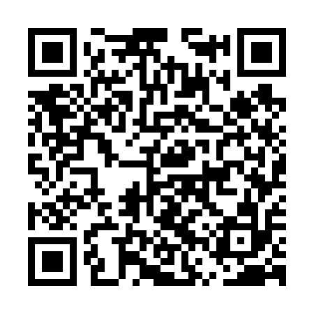 QR code for EVW612