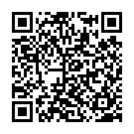 QR code for EVW624