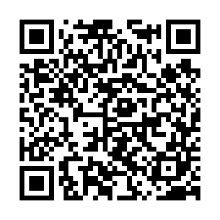 QR code for EVW640