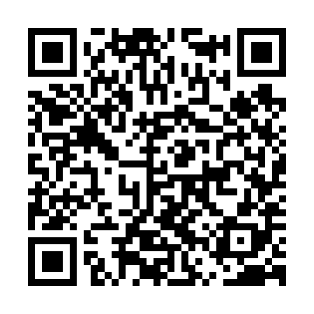 QR code for EVW688