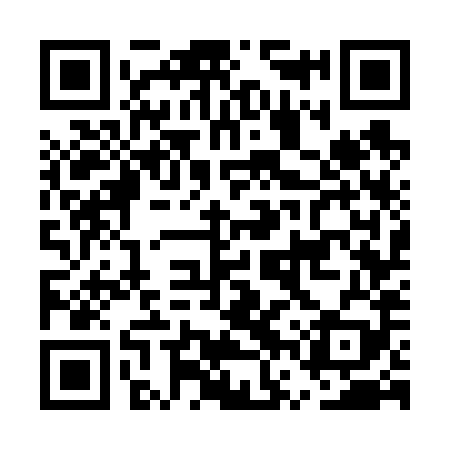 QR code for EVW689