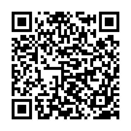 QR code for EVW757