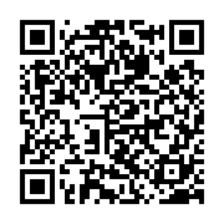 QR code for EVW770