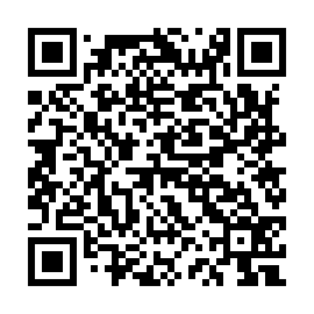 QR code for EVW936