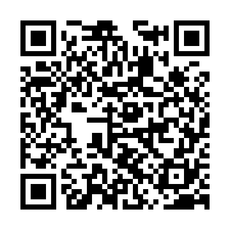 QR code for EVW970