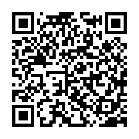 QR code for EVX018