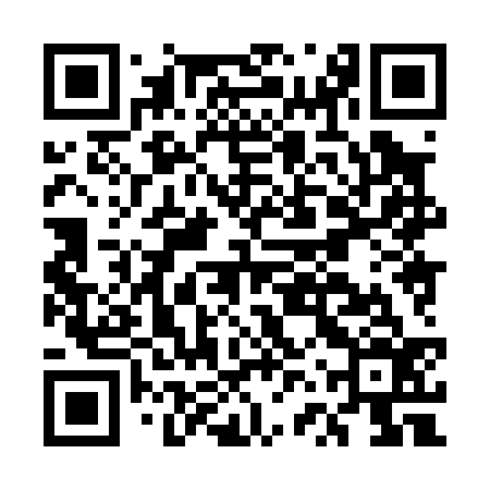 QR code for EVX036