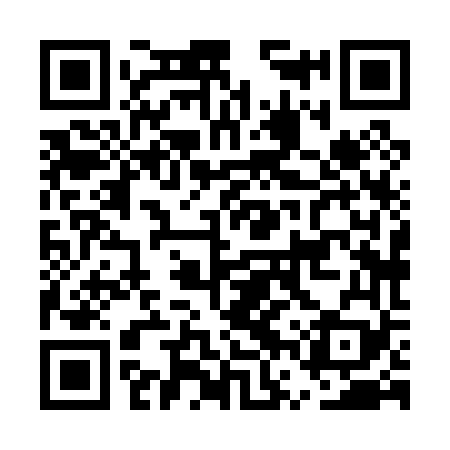 QR code for EVX069