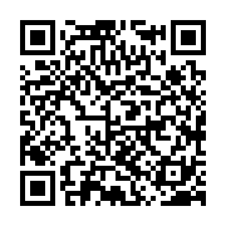 QR code for EVX331