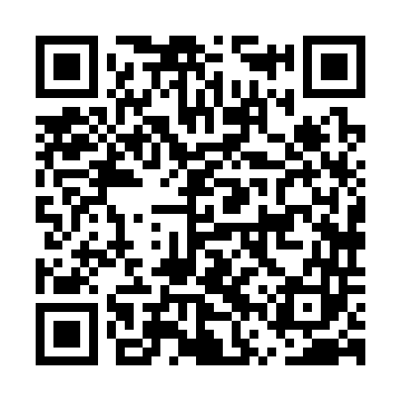 QR code for EVX343