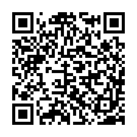 QR code for EVX393