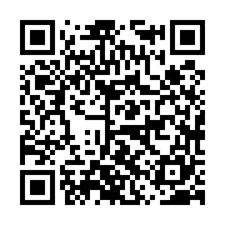 QR code for EVX565