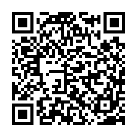 QR code for EVX717