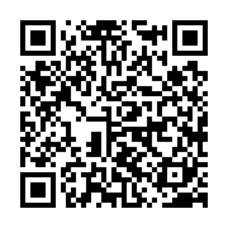 QR code for EVX721