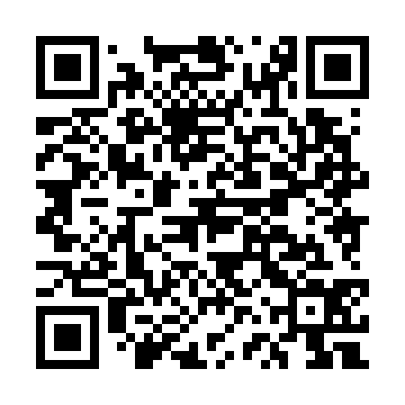 QR code for EVX734