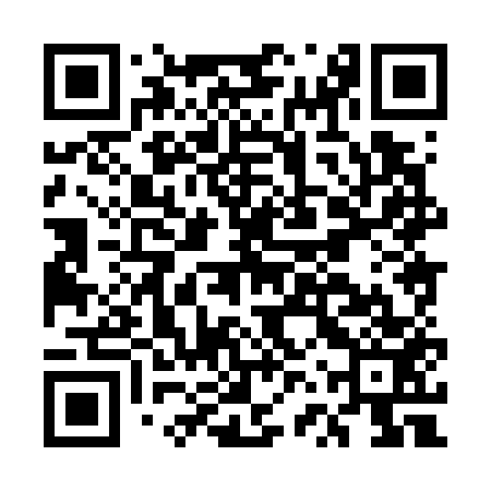 QR code for EVX753