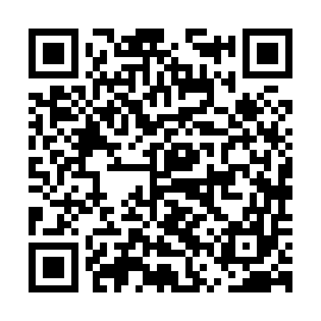 QR code for EVX857