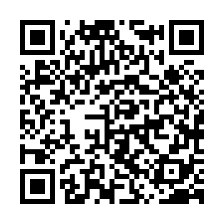 QR code for EVX878