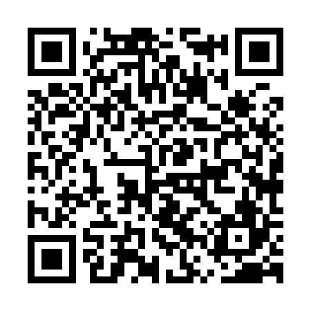 QR code for EVX926