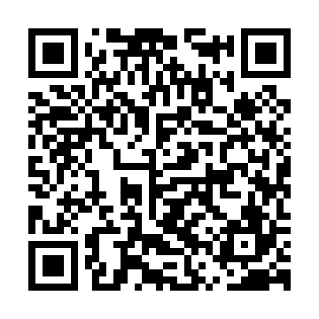 QR code for EVY026