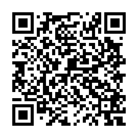 QR code for EVY048