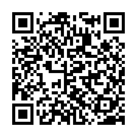 QR code for EVY128