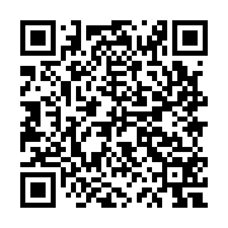 QR code for EVY154