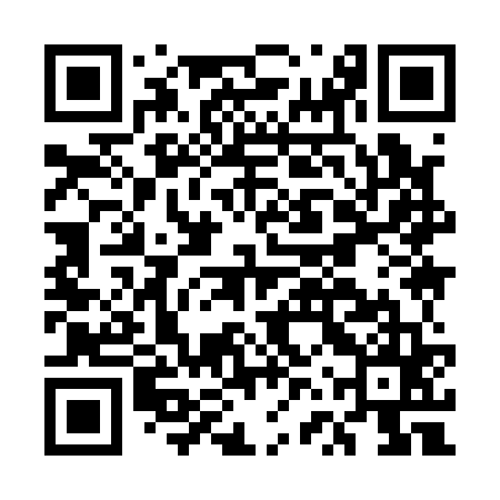 QR code for EVY165