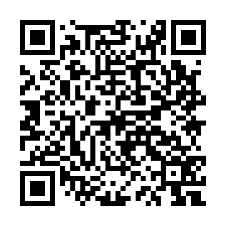 QR code for EVY176