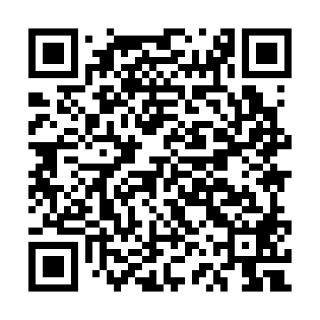 QR code for EVY388