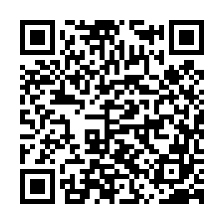 QR code for EVY462