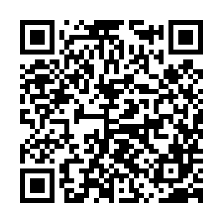 QR code for EVY486