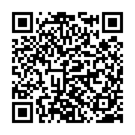 QR code for EVY500