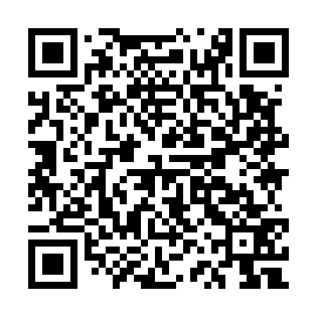 QR code for EVY573