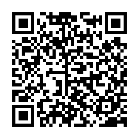QR code for EVY605