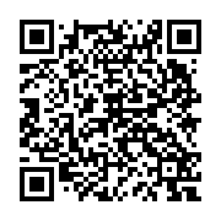 QR code for EVY626