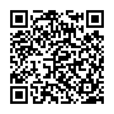 QR code for EVY634