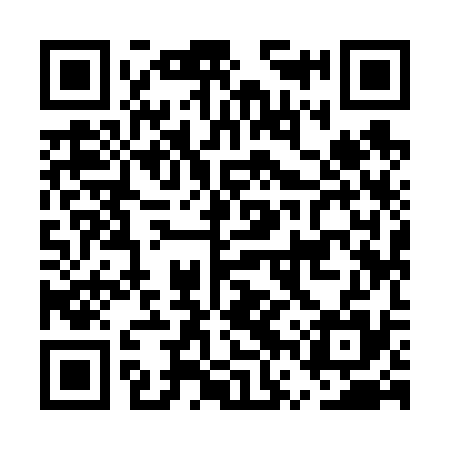 QR code for EVY635