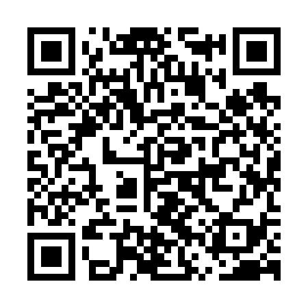 QR code for EVY639