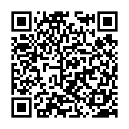 QR code for EVY675