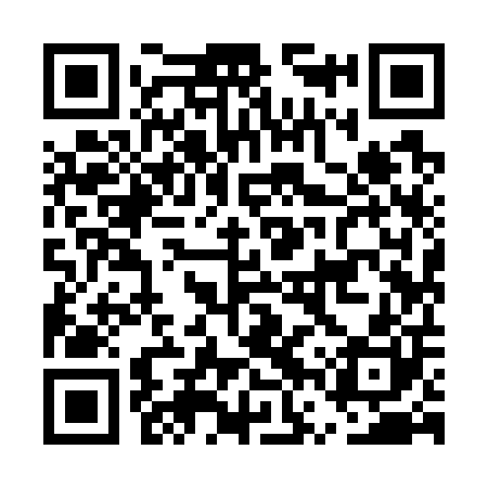 QR code for EVY700