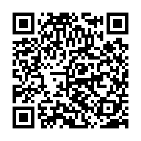 QR code for EVY709