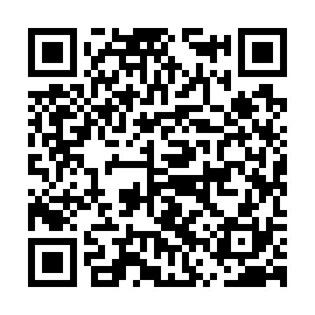 QR code for EVY730
