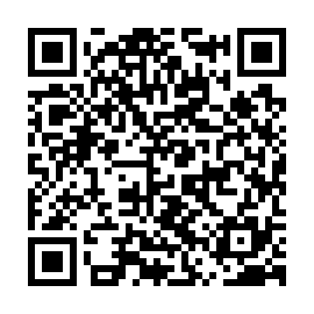 QR code for EVY735